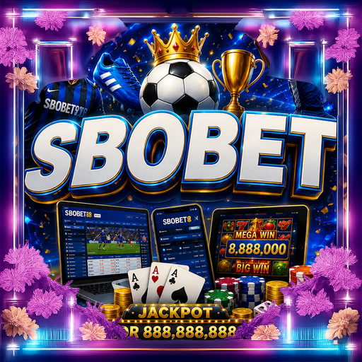 sbobet — galeri pratinjau - APK Resmi